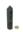 Labradorit Kristallspitze / Obelisk 188g