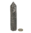 Crinoid Fossile Kristallspitze / Obelisk 192g