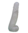 Phallus - Bergkristall 247g