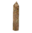 Poppy Jaspis Kristallspitze / Obelisk 146g