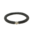 Hämatit (Blutstein) Scheibenform Armband mit Süßwasserperle – 8mm